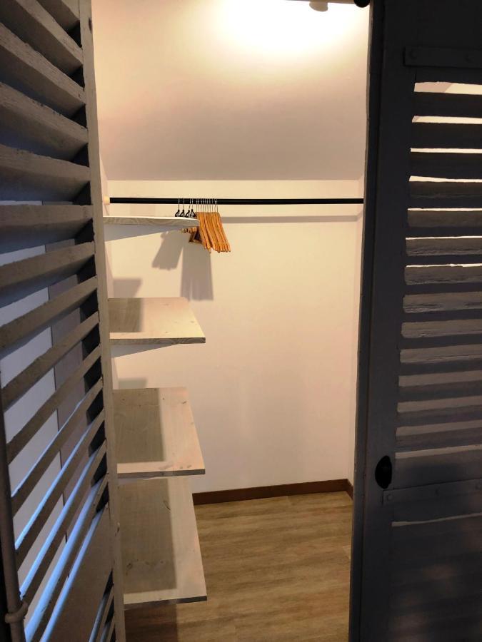 אפט Maison Luberon מראה חיצוני תמונה